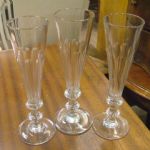 363 8533 Champagneglas